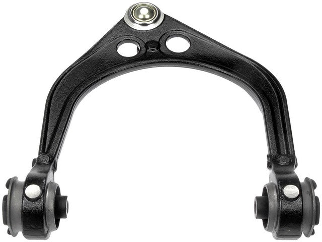 Dorman - OE Solutions Ensamble de Brazo de Control de Suspensión y Articulación de Rotula P/N:521-007 Fits: Chrysler 300 23-05, Dodge Challenger 23-08, Dodge Charger 23-06, Dodge Magnum 08-05 - Image 2