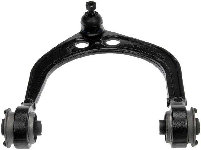 Dorman - OE Solutions Ensamble de Brazo de Control de Suspensión y Articulación de Rotula P/N:521-008 Fits: Chrysler 300 23-05, Dodge Challenger 23-08, Dodge Charger 23-06, Dodge Magnum 08-05 - Image 1