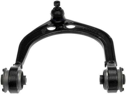 Dorman - OE Solutions Ensamble de Brazo de Control de Suspensión y Articulación de Rotula P/N:521-008 Fits: Chrysler 300 23-05, Dodge Challenger 23-08, Dodge Charger 23-06, Dodge Magnum 08-05 - Image 1