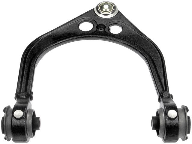 Dorman - OE Solutions Ensamble de Brazo de Control de Suspensión y Articulación de Rotula P/N:521-008 Fits: Chrysler 300 23-05, Dodge Challenger 23-08, Dodge Charger 23-06, Dodge Magnum 08-05 - Image 2