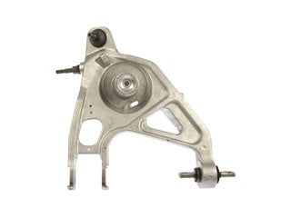 Dorman - OE Solutions Ensamble de Brazo de Control de Suspensión y Articulación de Rotula P/N:521-012 Fits: Buick Rendezvous, Buick Terraza, Chevrolet Uplander, Chevrolet Venture, Oldsmobile Silhouette, Pontiac Aztek, Pontiac Montana, Saturn Relay - Image 1
