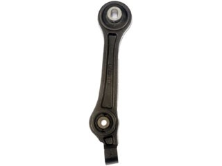 Dorman - OE Solutions Brazo de Control de Suspensión P/N:521-014 Fits: Chrysler 300 10-05, Dodge Challenger 10-08, Dodge Charger 10-06, Dodge Magnum 08-05 - Image 1