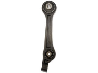 Dorman - OE Solutions Brazo de Control de Suspensión P/N:521-014 Fits: Chrysler 300 10-05, Dodge Challenger 10-08, Dodge Charger 10-06, Dodge Magnum 08-05 - Image 2