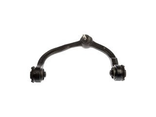 Dorman - OE Solutions Ensamble de Brazo de Control de Suspensión y Articulación de Rotula P/N:521-015 Fits: Ford Expedition 06-04 - Image 1