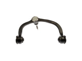Dorman - OE Solutions Ensamble de Brazo de Control de Suspensión y Articulación de Rotula P/N:521-015 Fits: Ford Expedition 06-04 - Image 2