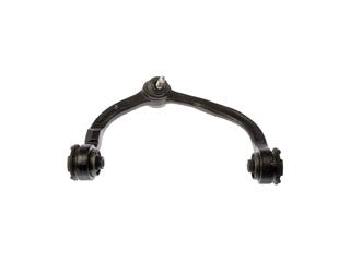 Dorman - OE Solutions Ensamble de Brazo de Control de Suspensión y Articulación de Rotula P/N:521-016 Fits: Ford Expedition 06-04 - Image 1