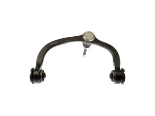 Dorman - OE Solutions Ensamble de Brazo de Control de Suspensión y Articulación de Rotula P/N:521-016 Fits: Ford Expedition 06-04 - Image 2
