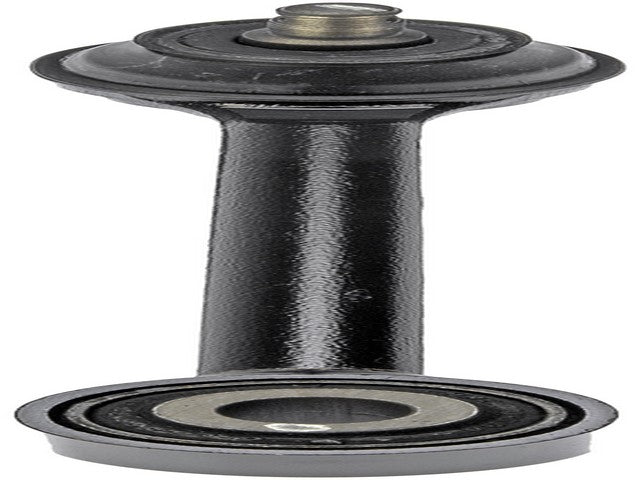 Dorman - OE Solutions Brazo Lateral con Rótula P/N:521-018 Fits: Kia Magentis 10-06, Kia Optima 10-06 - Image 1