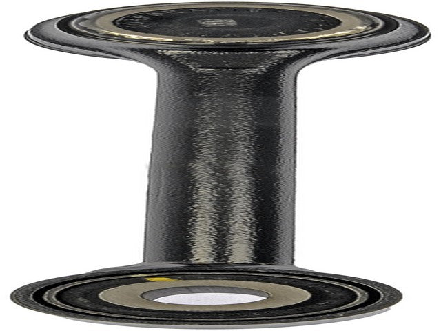 Dorman - OE Solutions Brazo Lateral con Rótula P/N:521-018 Fits: Kia Magentis 10-06, Kia Optima 10-06 - Image 2
