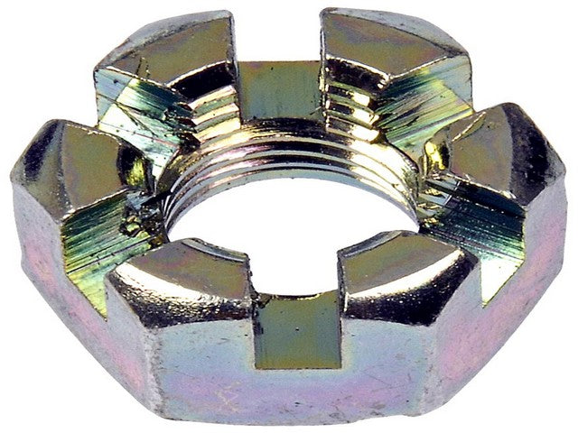 Dorman - OE Solutions Brazo Lateral con Rótula P/N:521-018 Fits: Kia Magentis 10-06, Kia Optima 10-06 - Image 3