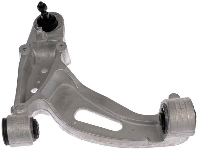 Dorman - OE Solutions Ensamble de Brazo de Control de Suspensión y Articulación de Rotula P/N:521-019 Fits: Cadillac Cts 07-03 - Image 1