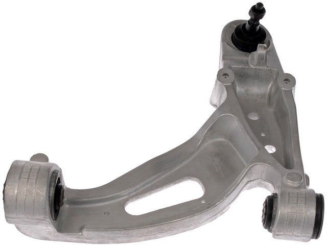 Dorman - OE Solutions Ensamble de Brazo de Control de Suspensión y Articulación de Rotula P/N:521-020 Fits: Cadillac Cts 07-03 - Image 1