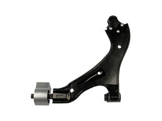 Dorman - OE Solutions Ensamble de Brazo de Control de Suspensión y Articulación de Rotula P/N:521-028 Fits: Chevrolet Captiva Sport 12-08, Chevrolet Equinox 09-05, Pontiac Torrent 09-06, Saturn Vue 07-02 - Image 3