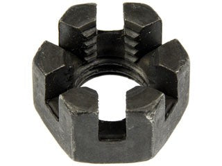 Dorman - OE Solutions Ensamble de Brazo de Control de Suspensión y Articulación de Rotula P/N:521-028 Fits: Chevrolet Captiva Sport 12-08, Chevrolet Equinox 09-05, Pontiac Torrent 09-06, Saturn Vue 07-02 - Image 2