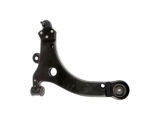 Dorman - OE Solutions Ensamble de Brazo de Control de Suspensión y Articulación de Rotula P/N:521-029 Fits: Chevrolet Impala 11-00 - Image 1