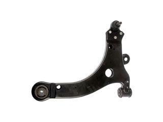Dorman - OE Solutions Ensamble de Brazo de Control de Suspensión y Articulación de Rotula P/N:521-030 Fits: Chevrolet Impala 11-00 - Image 1