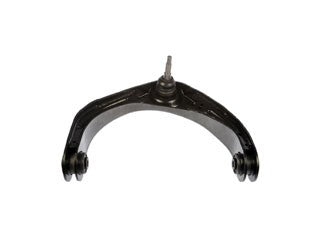 Dorman - OE Solutions Ensamble de Brazo de Control de Suspensión y Articulación de Rotula P/N:521-033 Fits: Dodge Ram 1500 08-06 - Image 1