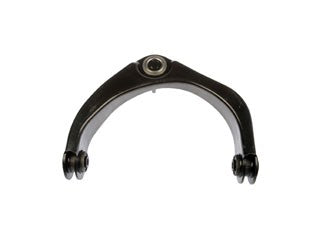 Dorman - OE Solutions Ensamble de Brazo de Control de Suspensión y Articulación de Rotula P/N:521-033 Fits: Dodge Ram 1500 08-06 - Image 2