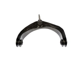 Dorman - OE Solutions Ensamble de Brazo de Control de Suspensión y Articulación de Rotula P/N:521-034 Fits: Dodge Ram 1500 08-06 - Image 1