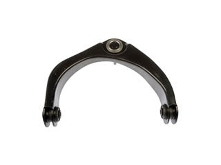 Dorman - OE Solutions Ensamble de Brazo de Control de Suspensión y Articulación de Rotula P/N:521-034 Fits: Dodge Ram 1500 08-06 - Image 2