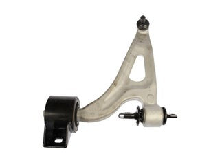 Dorman - OE Solutions Ensamble de Brazo de Control de Suspensión y Articulación de Rotula P/N:521-037 Fits: Ford Freestar 07-04, Mercury Monterey 07-04 - Image 1