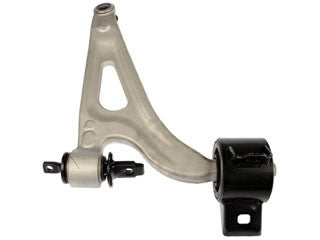 Dorman - OE Solutions Ensamble de Brazo de Control de Suspensión y Articulación de Rotula P/N:521-037 Fits: Ford Freestar 07-04, Mercury Monterey 07-04 - Image 2