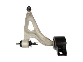Dorman - OE Solutions Ensamble de Brazo de Control de Suspensión y Articulación de Rotula P/N:521-038 Fits: Ford Freestar 07-04, Mercury Monterey 07-04 - Image 1