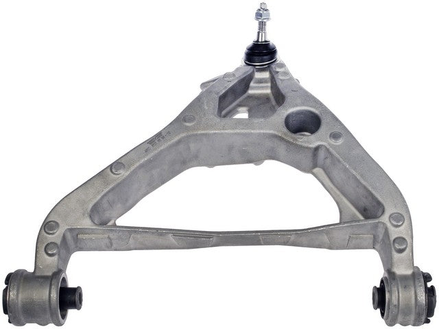 Dorman - OE Solutions Ensamble de Brazo de Control de Suspensión y Articulación de Rotula P/N:521-039 Fits: Ford Expedition 06-03, Lincoln Navigator 06-03 - Image 1