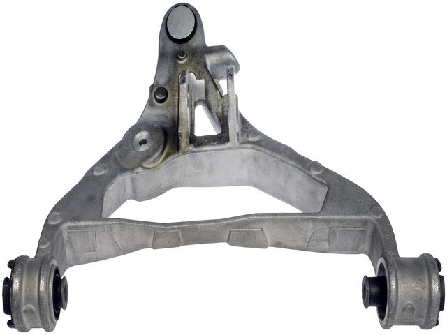 Dorman - OE Solutions Ensamble de Brazo de Control de Suspensión y Articulación de Rotula P/N:521-039 Fits: Ford Expedition 06-03, Lincoln Navigator 06-03 - Image 2