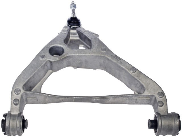 Dorman - OE Solutions Ensamble de Brazo de Control de Suspensión y Articulación de Rotula P/N:521-040 Fits: Ford Expedition 06-03, Lincoln Navigator 06-03 - Image 1