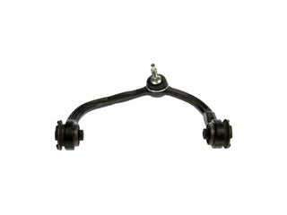 Dorman - OE Solutions Ensamble de Brazo de Control de Suspensión y Articulación de Rotula P/N:521-041 Fits: Ford Expedition 2003 - Image 1