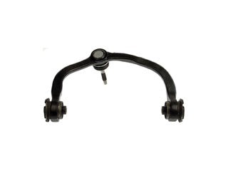 Dorman - OE Solutions Ensamble de Brazo de Control de Suspensión y Articulación de Rotula P/N:521-041 Fits: Ford Expedition 2003 - Image 3