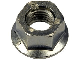 Dorman - OE Solutions Ensamble de Brazo de Control de Suspensión y Articulación de Rotula P/N:521-041 Fits: Ford Expedition 2003 - Image 2