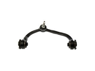 Dorman - OE Solutions Ensamble de Brazo de Control de Suspensión y Articulación de Rotula P/N:521-042 Fits: Ford Expedition 2003 - Image 1
