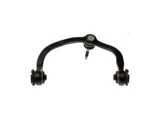 Dorman - OE Solutions Ensamble de Brazo de Control de Suspensión y Articulación de Rotula P/N:521-042 Fits: Ford Expedition 2003 - Image 3