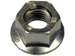 Dorman - OE Solutions Ensamble de Brazo de Control de Suspensión y Articulación de Rotula P/N:521-042 Fits: Ford Expedition 2003 - Image 2