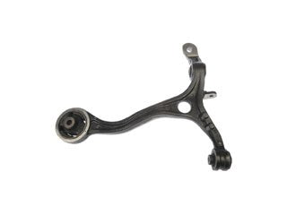 Dorman - OE Solutions Brazo de Control de Suspensión P/N:521-043 Fits: Acura Tsx 14-09, Honda Accord 12-08 - Image 2