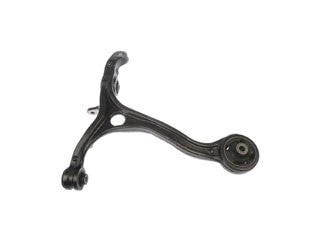 Dorman - OE Solutions Brazo de Control de Suspensión P/N:521-043 Fits: Acura Tsx 14-09, Honda Accord 12-08 - Image 1