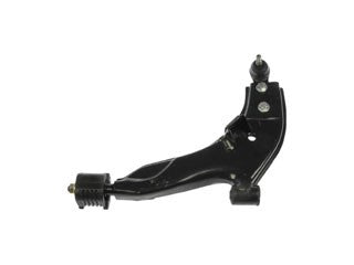 Dorman - OE Solutions Ensamble de Brazo de Control de Suspensión y Articulación de Rotula P/N:521-047 Fits: Hyundai Elantra 95-94 - Image 1
