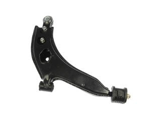 Dorman - OE Solutions Ensamble de Brazo de Control de Suspensión y Articulación de Rotula P/N:521-047 Fits: Hyundai Elantra 95-94 - Image 3