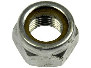 Dorman - OE Solutions Ensamble de Brazo de Control de Suspensión y Articulación de Rotula P/N:521-047 Fits: Hyundai Elantra 95-94 - Image 2
