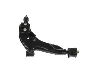 Dorman - OE Solutions Ensamble de Brazo de Control de Suspensión y Articulación de Rotula P/N:521-048 Fits: Hyundai Elantra 95-94 - Image 1