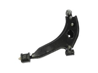 Dorman - OE Solutions Ensamble de Brazo de Control de Suspensión y Articulación de Rotula P/N:521-048 Fits: Hyundai Elantra 95-94 - Image 3