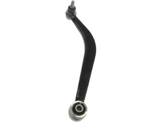 Dorman - OE Solutions Ensamble de Brazo de Control de Suspensión y Articulación de Rotula P/N:521-049 Fits: Hyundai Entourage 09-07, Kia Sedona 12-06, Kia Sedona 2014 - Image 3
