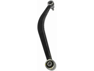 Dorman - OE Solutions Ensamble de Brazo de Control de Suspensión y Articulación de Rotula P/N:521-049 Fits: Hyundai Entourage 09-07, Kia Sedona 12-06, Kia Sedona 2014 - Image 2