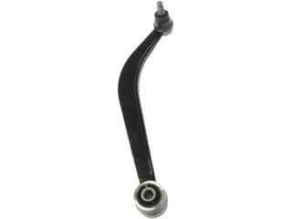 Dorman - OE Solutions Ensamble de Brazo de Control de Suspensión y Articulación de Rotula P/N:521-050 Fits: Hyundai Entourage 09-07, Kia Sedona 12-06, Kia Sedona 2014 - Image 2