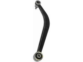 Dorman - OE Solutions Ensamble de Brazo de Control de Suspensión y Articulación de Rotula P/N:521-050 Fits: Hyundai Entourage 09-07, Kia Sedona 12-06, Kia Sedona 2014 - Image 1
