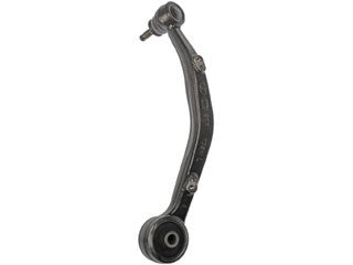 Dorman - OE Solutions Ensamble de Brazo de Control de Suspensión y Articulación de Rotula P/N:521-053 Fits: Hyundai Equus 16-11, Hyundai Genesis 14-09, Kia K900 17-15 - Image 1