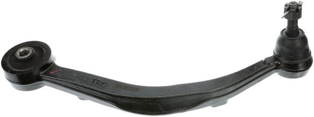 Dorman - OE Solutions Ensamble de Brazo de Control de Suspensión y Articulación de Rotula P/N:521-054 Fits: Hyundai Equus 16-11, Hyundai Genesis 14-09, Kia K900 17-15 - Image 6