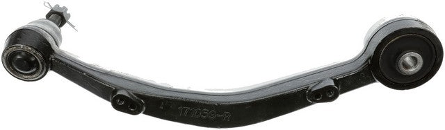 Dorman - OE Solutions Ensamble de Brazo de Control de Suspensión y Articulación de Rotula P/N:521-054 Fits: Hyundai Equus 16-11, Hyundai Genesis 14-09, Kia K900 17-15 - Image 5
